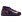 Nike Jr. Mercurial Superfly 10 Club ''Kylian Mbappe'' TF